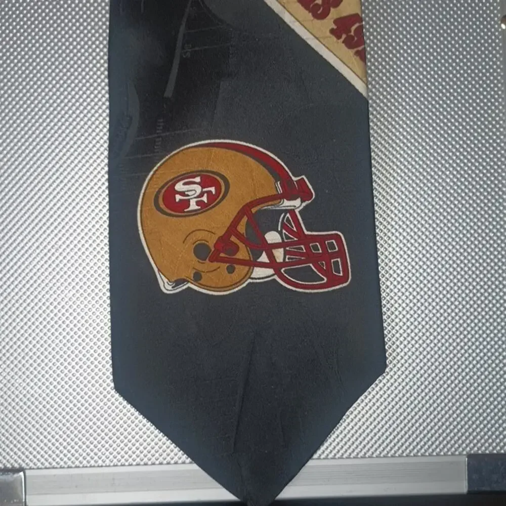 NFL san francisco